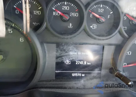 2019 Chevrolet Silverado 1500 Custom from USA, damaged, VIN 3GCUYBEF0KG297305